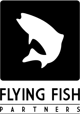 flying-fish-logo