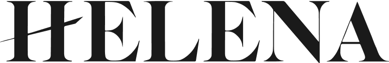 helena-logo