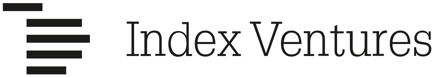 index-ventures-logo