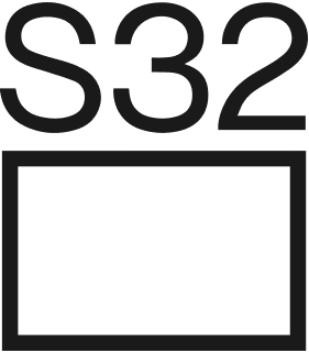 s32-logo