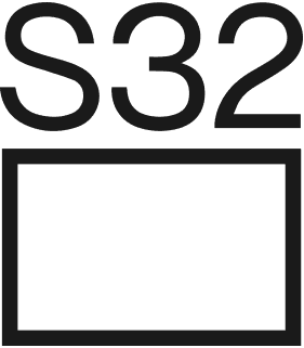 s32-logo