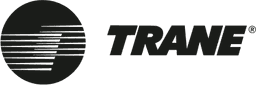 trane-logo