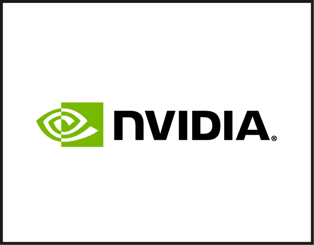 NVIDIA Blog