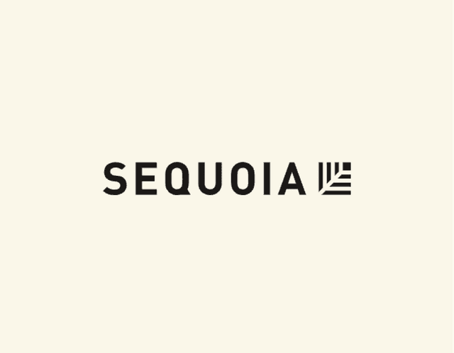 Sequoia Capital