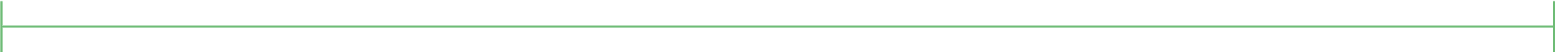 accented-line