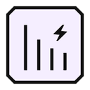 electric-bolt-icon