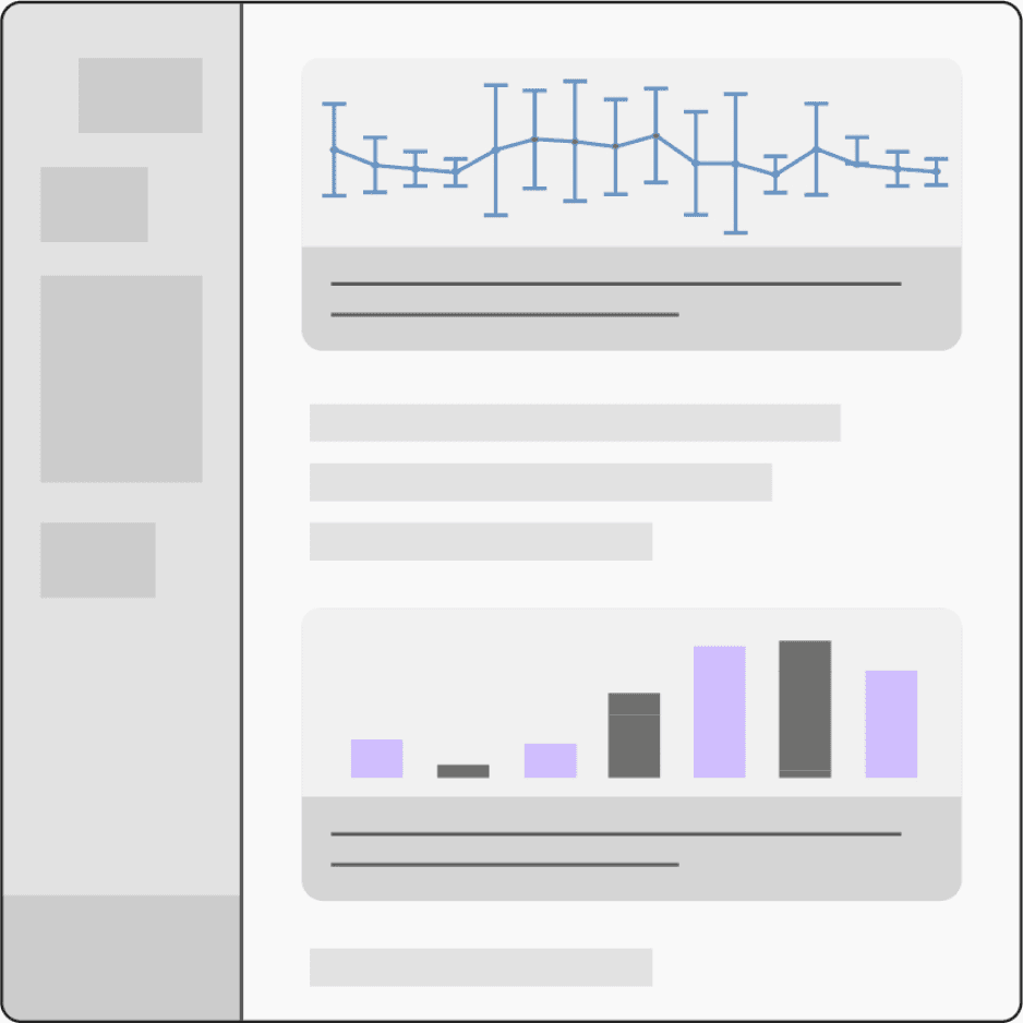 insights-agent