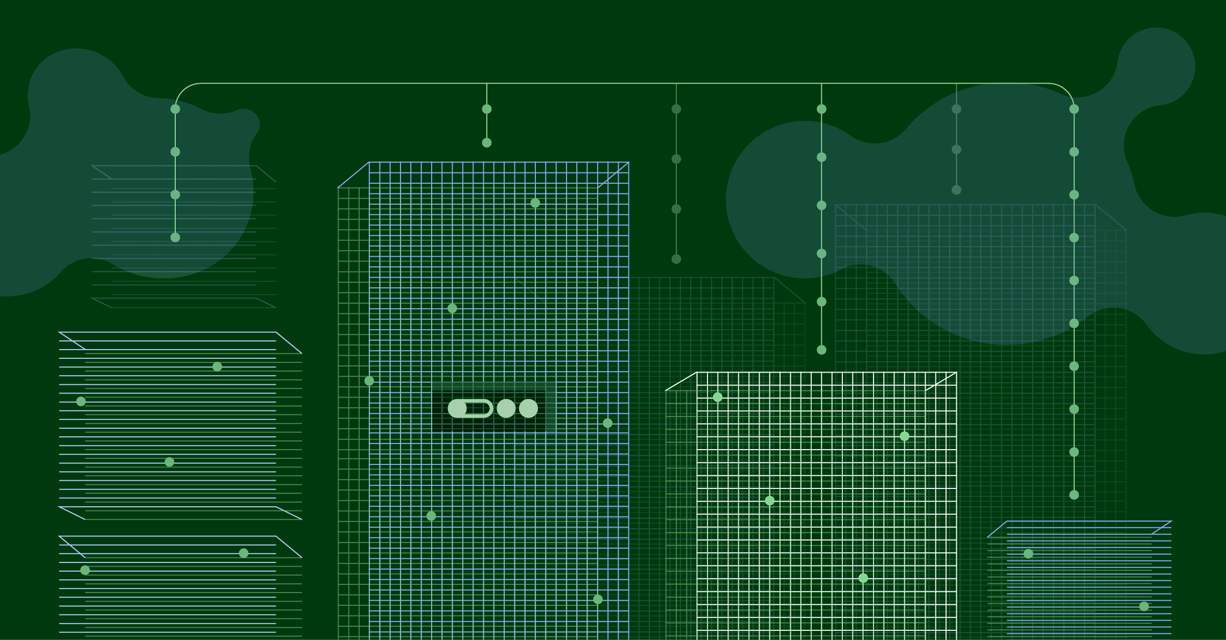 Artificial Intelligence plays a big role in the Fourth Industrial Revolution