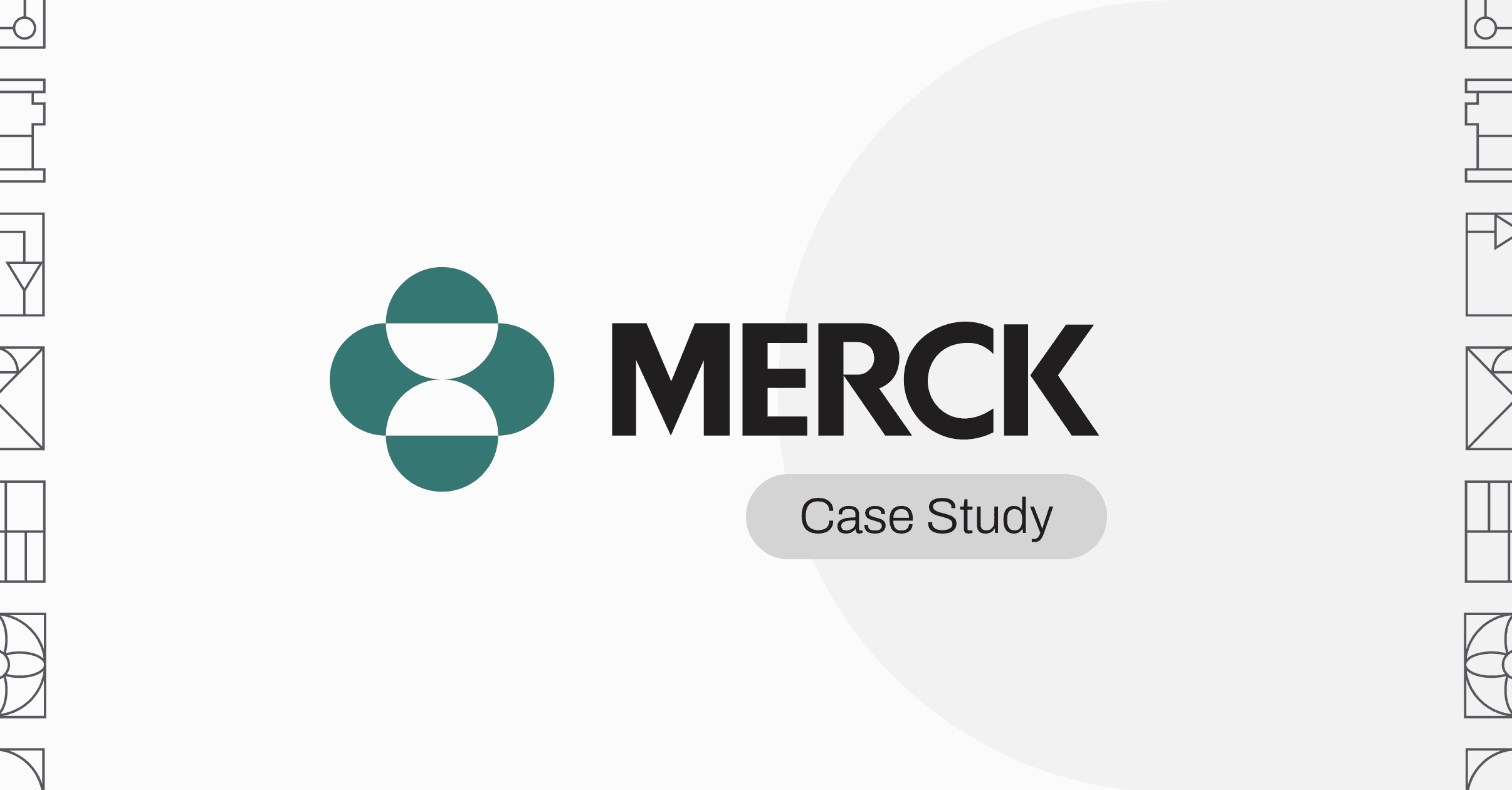 AI Control of Mission Critical Cooling at Merck