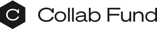 Collaborative Fund