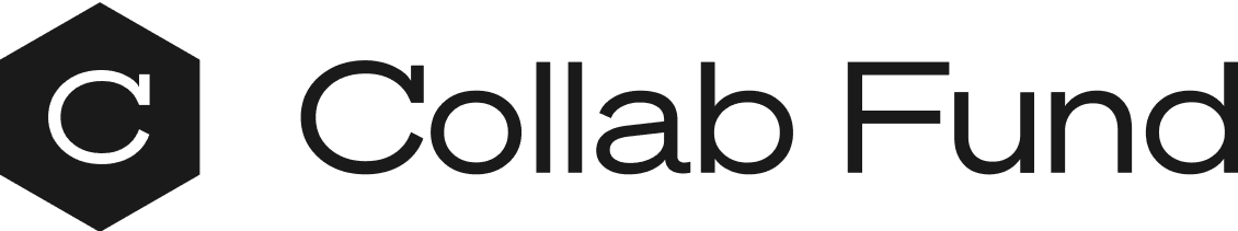 Collab Fund