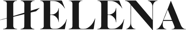 Helena